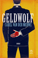Geldwolf