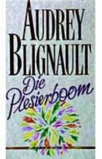 Die Plesierboom