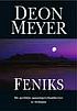 Feniks
