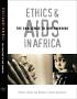 Ethics and Aids in Afrika