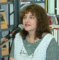Marlise Joubert -click to enlarge