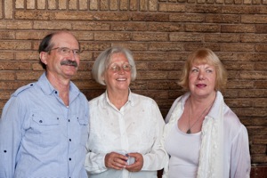 Theunis Nel, Rosie, Sona