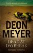 Dead at Daybreak - (New Edition)