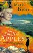 The Smell of Apples - (New Edition)
