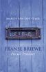 Franse briewe: Pos uit Provence