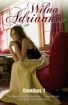 Wilna Adriaanse Omnibus 1