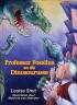 Professor Fossilus En Die Dinosourusse