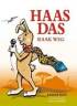 Haas Das Raak Weg