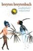 Oorblyfsel/Voice Over