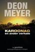 Karoonag En Ander Verhale
