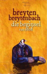 Die beginsel van stof