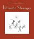 Intimate Stranger