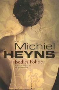 Bodies politic