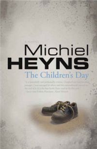 The children's day