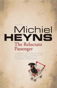 The reluctant passenger