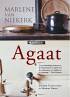 Agaat