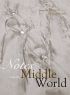 Notes from the Middle World