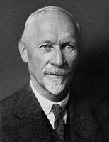 Jan Smuts