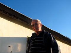 Koos