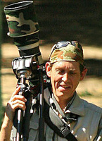 Basie van Zyl