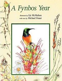 A Fynbos Year