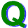 Q