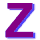 Z