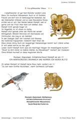 5 Maus