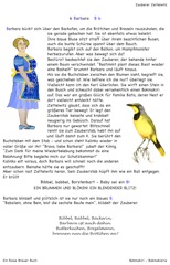 6 Barbara