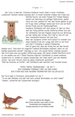 7 Turm