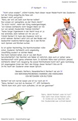 17 Norbert