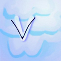 Vogel, click for animation