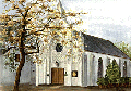 Lutheran Church