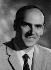 André Hugo
