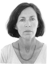 Annie Gagiano
