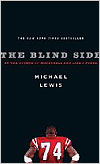 The Blind Side