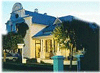 Caledon Villa