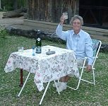Prost!