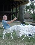 Prost!
