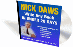 Learn Speedwriting