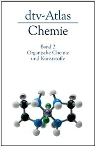 dtv Atlas Chemie