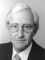 S. P. Cilliers