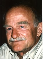 Hans Breuer -click for CV