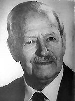Johannes A Heese 1987