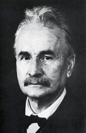 Jan Celliers