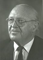 Jan de Villiers