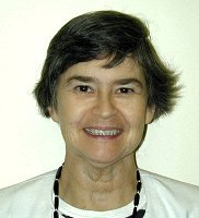 Jo-Marie Claassen