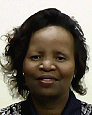 Nomsa Satyo