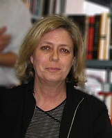 Louise Viljoen