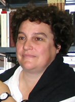 Marlene van Niekerk